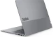 Ноутбук Lenovo Thinkbook 16 G6 IRL Core i5 13420H 16Gb SSD512Gb Intel UHD Graphics 16&amp;quot; IPS WUXGA (1920x1200) без ОС grey WiFi BT Cam (21KH00SMEV)