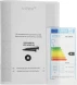 Духовой шкаф Электрический Vitek VEO 6380 IX нержавеющая сталь