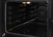 Духовой шкаф Электрический Vitek VEO 6380 IX нержавеющая сталь