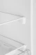 Морозильная камера Beko B1RFNK312W белый