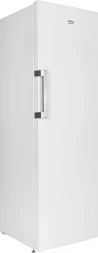 Морозильная камера Beko B1RFNK312W белый