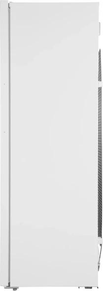 Морозильная камера Beko B1RFNK312W белый