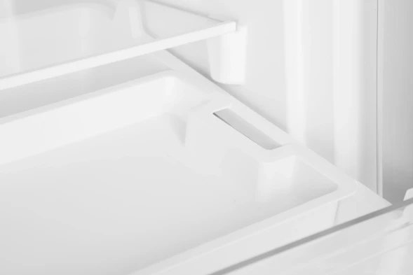 Морозильная камера Beko B1RFNK312W белый