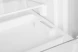 Морозильная камера Beko B1RFNK312W белый