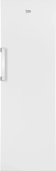 Морозильная камера Beko B1RFNK312W белый