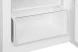 Морозильная камера Beko B1RFNK312W белый