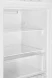 Морозильная камера Beko B1RFNK312W белый
