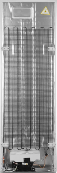 Морозильная камера Beko B1RFNK312W белый