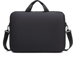 Сумка для ноутбука 15.6&amp;quot; Acer OBG317 черный полиэстер (ZL.BAGEE.00L)