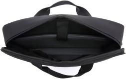 Сумка для ноутбука 15.6&amp;quot; Acer OBG317 черный полиэстер (ZL.BAGEE.00L)