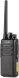 Рация Терек РК-322-DMR Pro 1024кан. аккум. сигн.Цифровой/Аналоговый черный