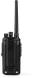 Рация Терек РК-322-DMR Pro 1024кан. аккум. сигн.Цифровой/Аналоговый черный