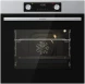 Духовой шкаф Электрический Gorenje BO6737E02AXN нержавеющая сталь