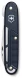 Нож перочинный Victorinox Onefold Alox (0.8006.22) 93мм 2функц. синий карт.коробка