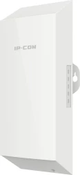 Точка доступа IP-Com CPE3 N300 Wi-Fi белый