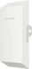 Точка доступа IP-Com CPE3 N300 Wi-Fi белый