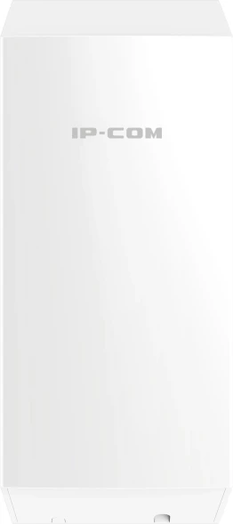Точка доступа IP-Com CPE3 N300 Wi-Fi белый
