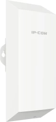 Точка доступа IP-Com CPE3 N300 Wi-Fi белый