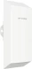 Точка доступа IP-Com CPE3 N300 Wi-Fi белый