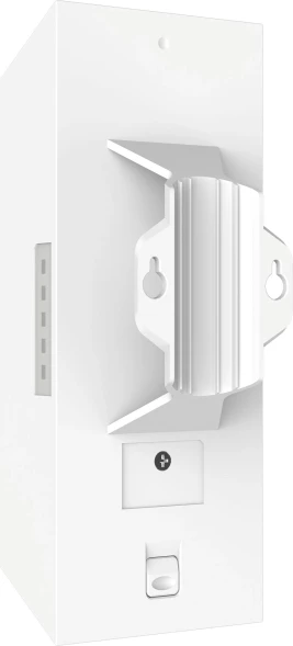 Точка доступа IP-Com CPE3 N300 Wi-Fi белый