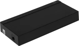 Коммутатор Netis ST3108C (L2) 8x100Мбит/с неуправляемый