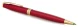 Ручка шариков. Parker Sonnet Core K539 (1931476) LaqRed GT M черн. черн. подар.кор.