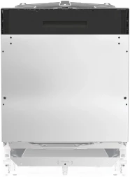Посудомоечная машина встраив. Gorenje GV643E90 1900Вт полноразмерная