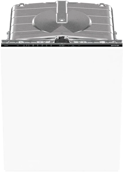 Посудомоечная машина встраив. Gorenje GV643E90 1900Вт полноразмерная