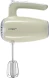 Миксер ручной Vitek VT-HM3002 800Вт фисташковый