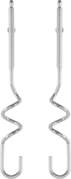 Миксер ручной Vitek VT-HM3002 800Вт фисташковый