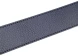 Ремень мужской Piquadro Modus CU6744MOS/BLU 125х3.5см синий натур.кожа