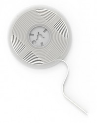 Лента светодиод. Gauss Elementary 5м (356000105)