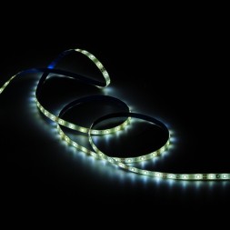 Лента светодиод. Gauss Elementary 5м (356000105)
