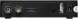 Ресивер DVB-T2 Hyundai H-DVB240 черный