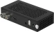 Ресивер DVB-T2 Hyundai H-DVB240 черный