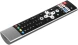 Телевизор QLED Digma Pro 55&amp;quot; QLED 55L Google TV Frameless черный/серебристый 4K Ultra HD 120Hz HSR DVB-T DVB-T2 DVB-C DVB-S DVB-S2 USB WiFi Smart TV