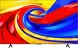 Телевизор QLED TCL 65&amp;quot; 65P7L черный 4K Ultra HD 60Hz DVB-T DVB-T2 DVB-C DVB-S DVB-S2 USB WiFi Smart TV