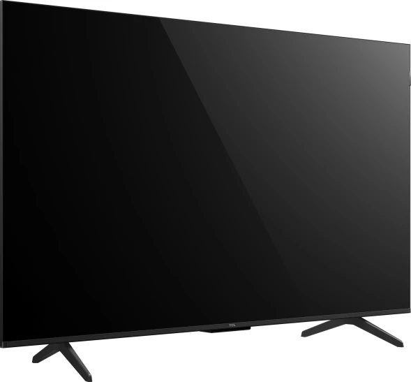 Телевизор QLED TCL 65&amp;quot; 65P7L черный 4K Ultra HD 60Hz DVB-T DVB-T2 DVB-C DVB-S DVB-S2 USB WiFi Smart TV