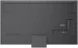 Телевизор LED LG 86&amp;quot; 86MRGB96B6B.ARUG черный титан 4K Ultra HD 120Hz DVB-T2 DVB-C DVB-S2 USB WiFi Smart TV