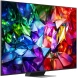 Телевизор LED LG 86&amp;quot; 86MRGB96B6B.ARUG черный титан 4K Ultra HD 120Hz DVB-T2 DVB-C DVB-S2 USB WiFi Smart TV