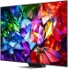 Телевизор LED LG 86&amp;quot; 86MRGB96B6B.ARUG черный титан 4K Ultra HD 120Hz DVB-T2 DVB-C DVB-S2 USB WiFi Smart TV