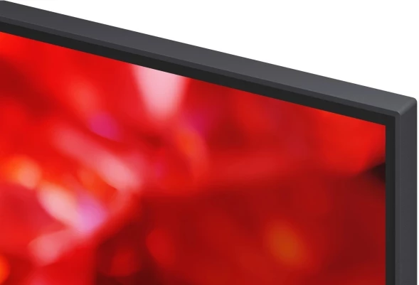 Телевизор LED LG 86&amp;quot; 86MRGB96B6B.ARUG черный титан 4K Ultra HD 120Hz DVB-T2 DVB-C DVB-S2 USB WiFi Smart TV