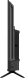 Телевизор LED Digma 40&amp;quot; DM-LED40SBB36 Салют ТВ Frameless Metal черный FULL HD 60Hz DVB-T DVB-T2 DVB-C DVB-S DVB-S2 USB WiFi Smart TV