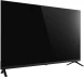 Телевизор LED Digma 40&amp;quot; DM-LED40SBB36 Салют ТВ Frameless Metal черный FULL HD 60Hz DVB-T DVB-T2 DVB-C DVB-S DVB-S2 USB WiFi Smart TV
