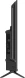 Телевизор LED Digma 40&amp;quot; DM-LED40SBB36 Салют ТВ Frameless Metal черный FULL HD 60Hz DVB-T DVB-T2 DVB-C DVB-S DVB-S2 USB WiFi Smart TV