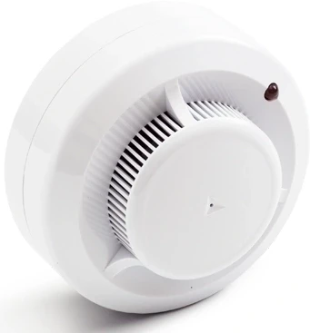 Извещатель пожарный Rubezh ИП 212-141М V1.04 (RBZ-338655)