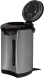 Термопот Vitek VT-7101 4.2л. 730Вт черный/серебристый