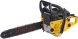 Бензопила Eurolux GS-4516 2300Вт 3.1л.с. дл.шины:16&amp;quot; (40cm) (70/6/7)