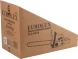 Бензопила Eurolux GS-4516 2300Вт 3.1л.с. дл.шины:16&amp;quot; (40cm) (70/6/7)