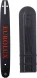 Бензопила Eurolux GS-4516 2300Вт 3.1л.с. дл.шины:16&amp;quot; (40cm) (70/6/7)